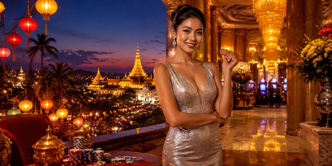 pjv110 pjv110 အတွက် တိုက်ရိုက်ကာစီနို စလော့ လမ်းညွှန်