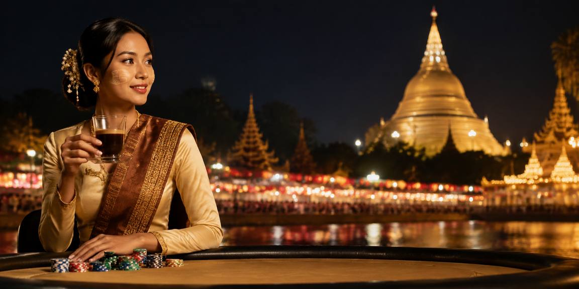 pjv110 VIP အဆင့်မြင့်ဆုကြေး
