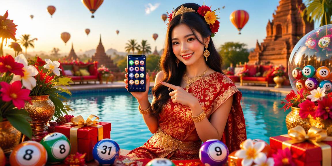 pjv110 ပြန်လည်ဖြည့်တင်းဆု