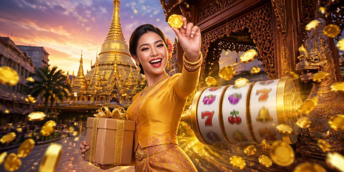 pjv110 ကာစီနို