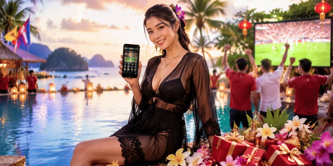 pjv110 မေးလေ့ရှိတဲ့ အကြောင်းအရာတွေ အသေးစိတ်