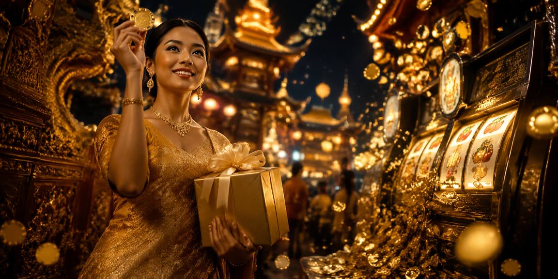 pjv110 pjv110 အတွက် တိုက်ရိုက်ကာစီနို စလော့ လမ်းညွှန်