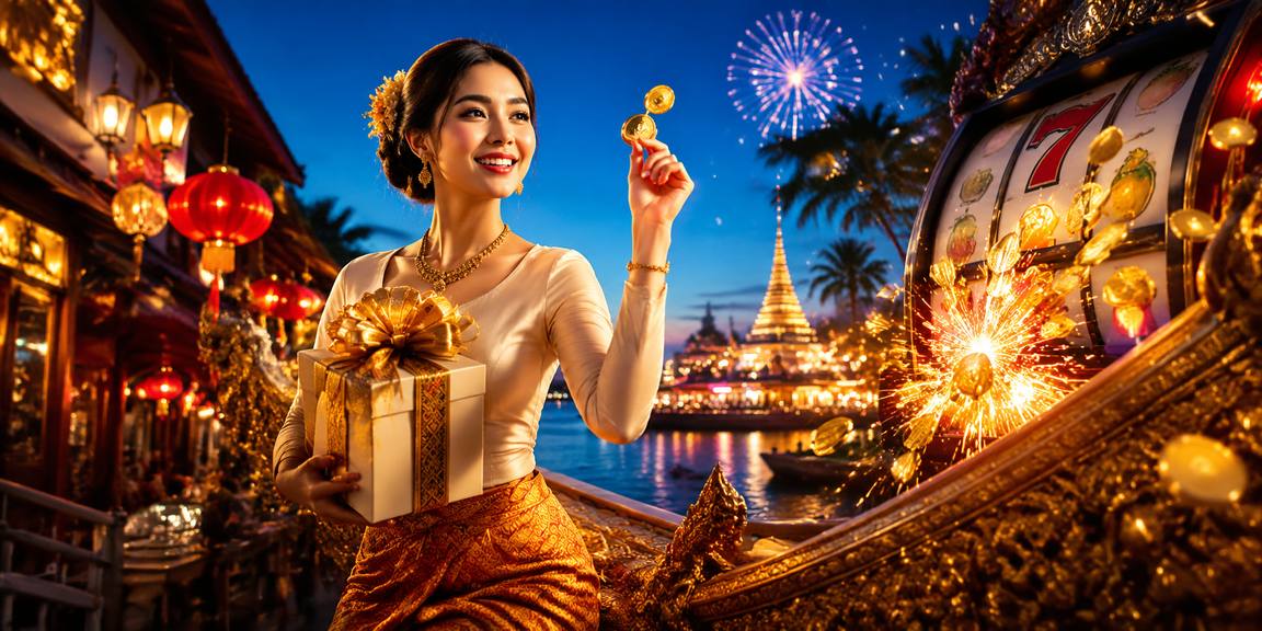 pjv110 သင့်လက်ထဲမှာ lobby တစ်ခုလုံး ရှိနေမယ်
