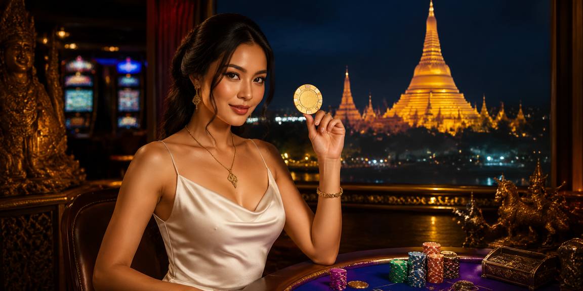 pjv110 ကျွန်တော်တို့ Live Poker Night မှာ ဘာတွေကစားနိုင်လဲ